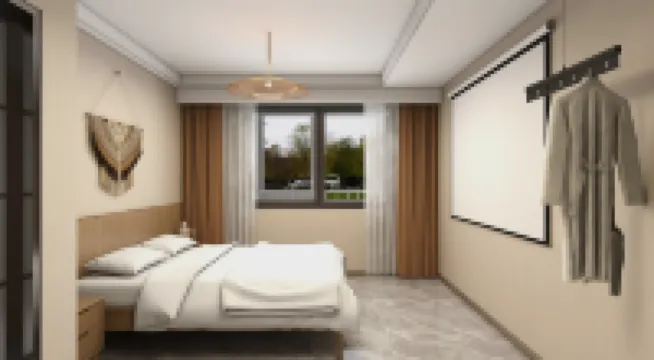 wetland lake inn