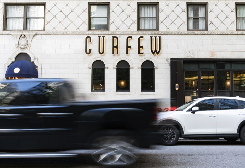 2. 더 세인트 클레..