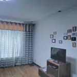 Anshun Yuxi Youth Hostel