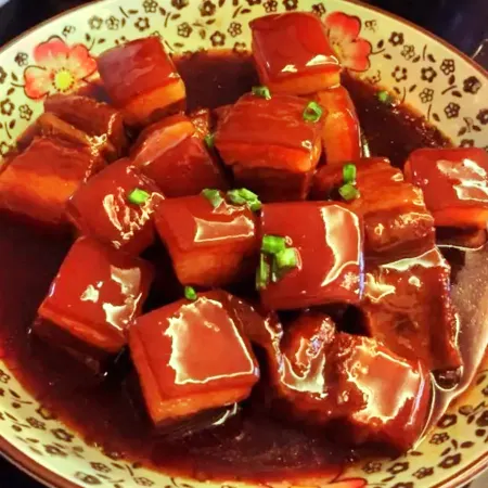 Berry Hotel Ledine Отели рядом с достопримечательностью «Земун»