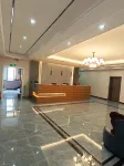Guanling Hongyue Boutique Hotel (Yongning Middle School)