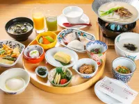 Inishieno yado IKYU【Reopening in April, 2026】 Hotel a Ise