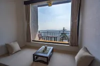 Miyoulan Moganshan Summit Vacation Apartment
