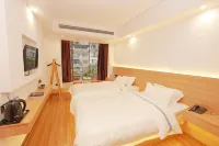 Martelli Art Hotel