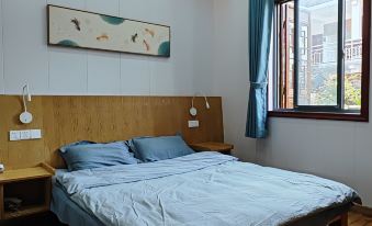 AnYu Homestay