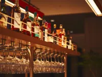 voco OSAKA CENTRAL by IHG Hotels near Chikuzen Bridge