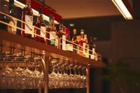 voco OSAKA CENTRAL by IHG