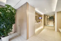 Letu Hotel
