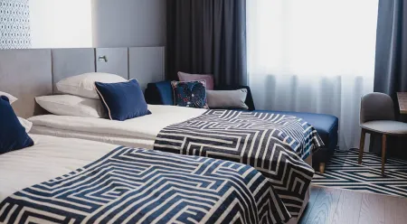 Original Sokos Hotel Vaakuna Seinajoki