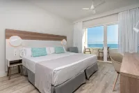 Hotel Benalma Costa del Sol