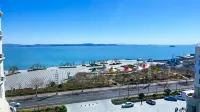 Long Island Seaview  Homestay