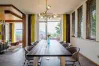 Qiandao Lake Yile Homestay