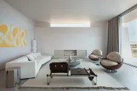 安吉涵田度假村·望山雲居