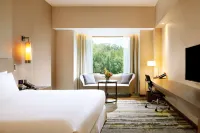 Hilton Kota Kinabalu Hotels in Kota Kinabalu