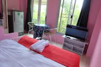 OYO 75429 '101 Place Navanakorm' Hotels in Khlong Luang