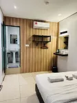 Memory Boutique Hotel
