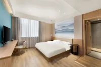 Meet· CC Hotel