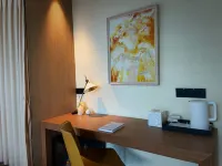 Seagull Art Lodge - pet friendly