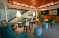 Hotel Pilatus-Kulm Hotels in Kerns