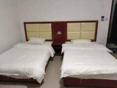 Xinxin Inn