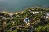 Supalai Scenic Bay Resort & Spa Phuket Hotels in Por Bay