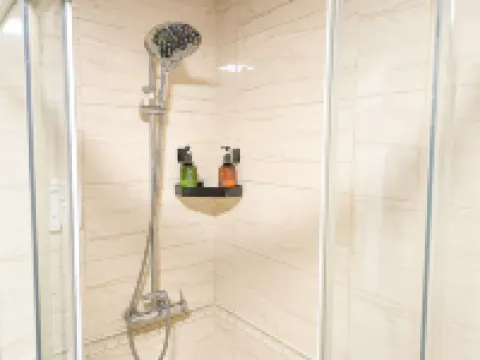 칭란 호텔（단양기차역 완산공원）