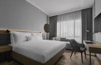 AC Hotel by Marriott Kuantan Hotels in Kuantan