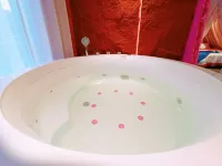 Beijing Miyun Enjoy Living Hot spring SPA Monet Garden Luxury Holiday Villa (Vernon Town) Các khách sạn gần Yexianta Amusement Park