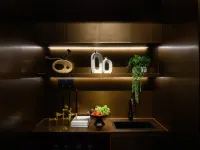 Lingjing Anhai Hotel Hotels near Gulangyu