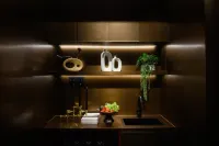 Lingjing Anhai Hotel