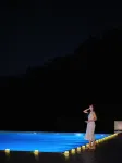 霞浦鳴野秋蘆海上民宿 - 浪漫/情侶