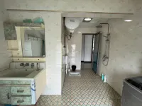 Zhenxiong Junkelai Homestay