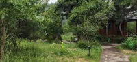 Taoqi Mountain Residence Hotels in Taiyuan