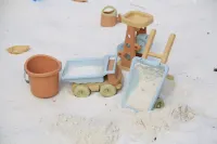 Manshan Shishe Homestay