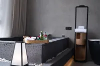 Ginco Resort Hotel Tengchong