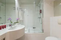 Leonardo Frankfurt City South Hotels in Neu Isenburg