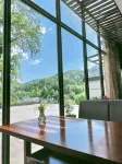 Shijin Tiantang Holiday Hotel Hotels in Luotian County