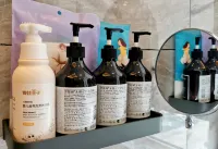 Yingkou Zhongtian International Hotel Hotels in Yingkou