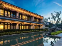 Holiday Inn DEQING XINSHI ANCIENT TOWN by IHG Hotels near Xinshi Ancient Town