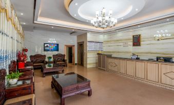 Luoding Chunhui Hotel - Housity