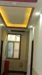 Jiayuan Hotel