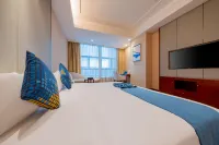 Yuda International Hotel