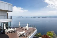 MINHO INTERNATIONAL RESORT - 5-Star