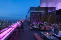 Park Hyatt Hangzhou - 5-Star