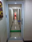 Walking Street Guest House