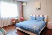 Xiushanxuan Homestay