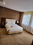 Muong Thanh Lai Chau Hotel Hotels in Tam Đường District