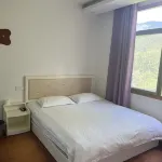 Houpu Inn, Shucheng Orchid Ancient Town