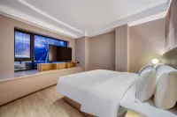 Elong Me Anlai Hotel (Shanghai Lujiazui Yaoban Branch) Hotels in Shanghai