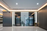 Elan Moli Hotel (Zigong Huashang International City)